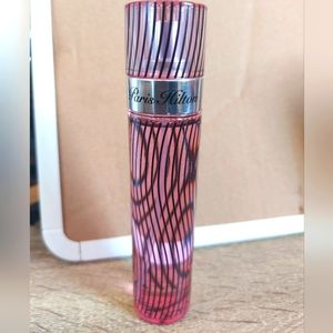 Paris Hilton Perfume 50 ml